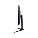 Monitor Gaming TEROS TE-2752G 27 pulgadas disponible en Corporación Creatics Huamanga, Ayacucho - Monitor VA Full HD 165Hz con FreeSync y PIVOT