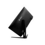 Monitor Gaming TEROS TE-2752G 27 pulgadas disponible en Corporación Creatics Huamanga, Ayacucho - Monitor VA Full HD 165Hz con FreeSync y PIVOT
