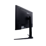 Monitor Gaming TEROS TE-2752G 27 pulgadas disponible en Corporación Creatics Huamanga, Ayacucho - Monitor VA Full HD 165Hz con FreeSync y PIVOT