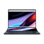 NB ASUS ZenBook Pro 14 Duo Intel Core i7 | RAM 16GB | SSD 1TB | 14.5" OLED (2880 x 1800)
