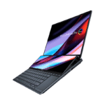 NB ASUS ZenBook Pro 14 Duo Intel Core i7 | RAM 16GB | SSD 1TB | 14.5" OLED (2880 x 1800) - Imagen 7