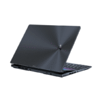 NB ASUS ZenBook Pro 14 Duo Intel Core i7 | RAM 16GB | SSD 1TB | 14.5" OLED (2880 x 1800) - Imagen 3