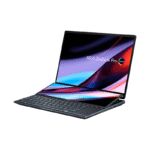 NB ASUS ZenBook Pro 14 Duo Intel Core i7 | RAM 16GB | SSD 1TB | 14.5" OLED (2880 x 1800) - Imagen 2