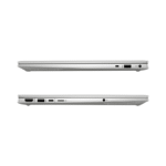 Laptop HP Pavilion 15-eg2510la Core i5-1235U | 8GB DDR4 | 512GB SSD | Intel Iris Xe | 15.6" FHD | FreeDOS - Imagen 5