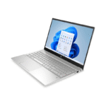 Laptop HP Pavilion 15-eg2510la Core i5-1235U | 8GB DDR4 | 512GB SSD | Intel Iris Xe | 15.6" FHD | FreeDOS - Imagen 4