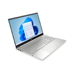 Laptop HP Pavilion 15-eg2510la Core i5-1235U | 8GB DDR4 | 512GB SSD | Intel Iris Xe | 15.6" FHD | FreeDOS - Imagen 2