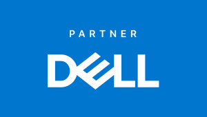 creatics partner dell