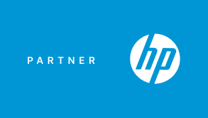 creatics partner hp