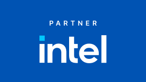 creatics partner intel