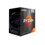 Procesador AMD Ryzen 5 5600GT