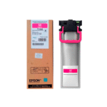 Tinta EPSON T11A320-AL | Magenta | 143ml | Original
