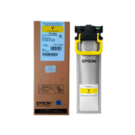 Tinta EPSON T11A420-AL | Amarilla | 143ml | Original