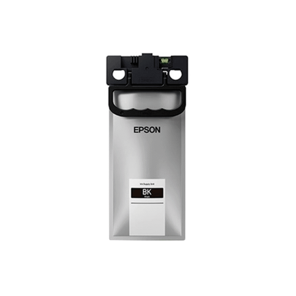 Tinta EPSON T942120-AL | Negro | Original