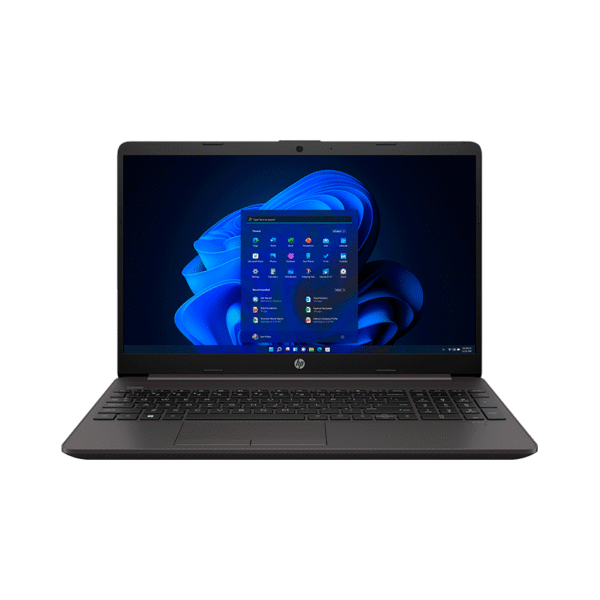 Laptop HP 250 G9 Core i3-1215U | 8GB DDR4 | 256GB SSD | Intel UHD | 15.6" HD | FreeDOS