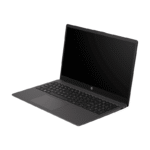 Laptop HP 255 G10
