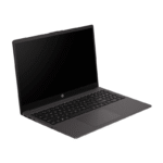 Laptop HP 255 G10