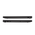 Laptop HP 255 G10