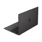 Laptop HP 255 G10