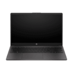 Laptop HP 255 G10