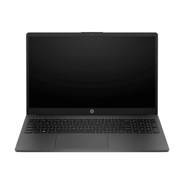 Laptop HP 255 G10