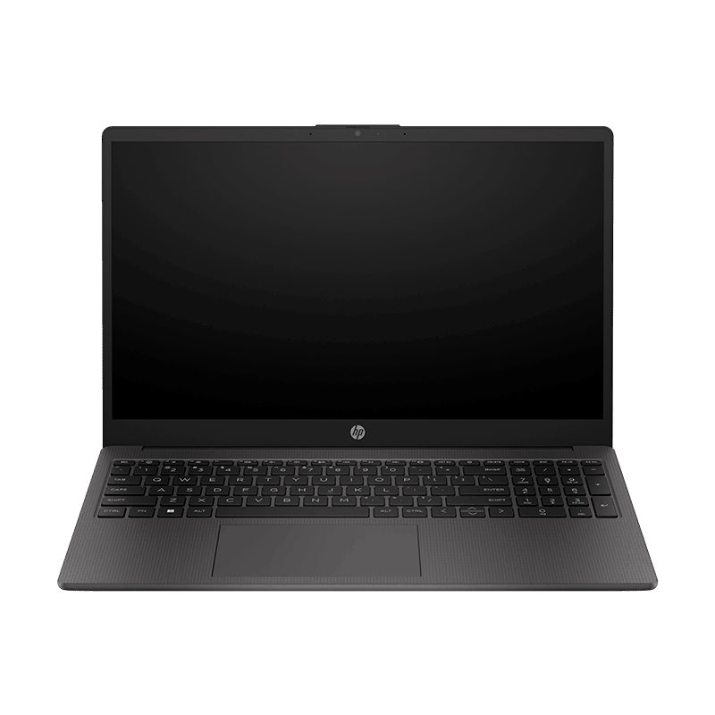 Laptop HP 255 G10