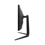 Monitor-Gaming-TEROS-TE-2753G-1