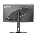 Monitor-Gaming-TEROS-TE-2753G-2