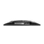 Monitor-Gaming-TEROS-TE-2753G-3