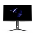 Monitor-Gaming-TEROS-TE-2753G-4