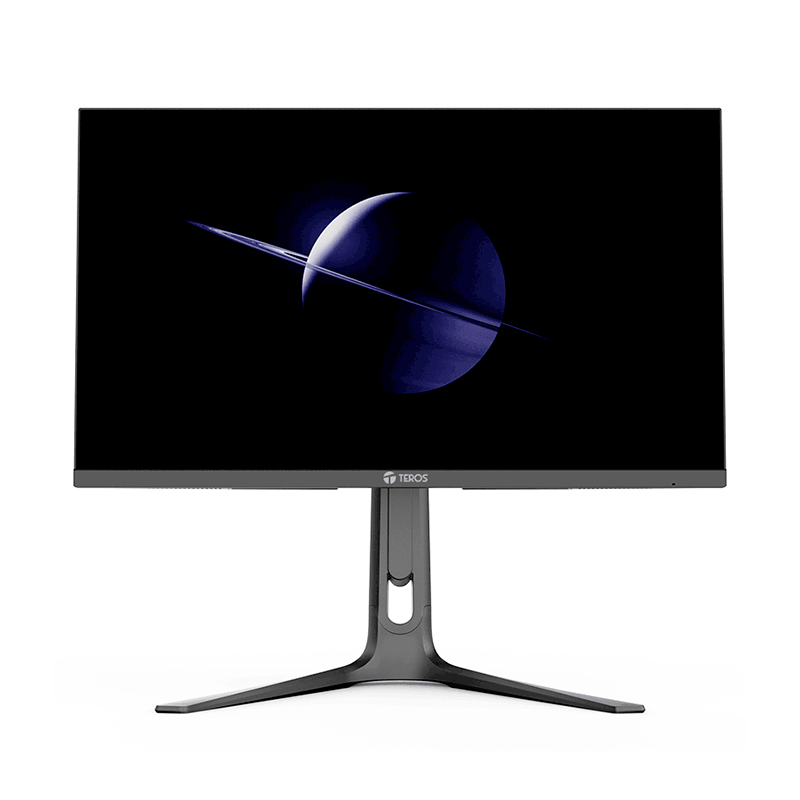 Monitor-Gaming-TEROS-TE-2753G-4