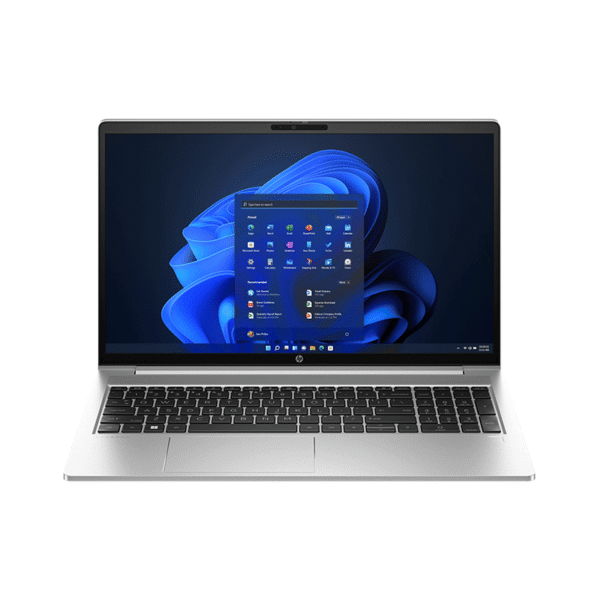 Laptop HP ProBook 450 G10 Core i7-1355U | RAM 16GB | SSD 1TB M.2 | Intel UHD Graphics | 15.6" LED FHD (1920 x 1080) | Windows 11 Pro