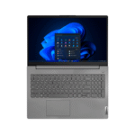 laptop-lenovo-v15-g4-iru