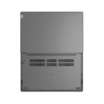 laptop-lenovo-v15-g4-iru
