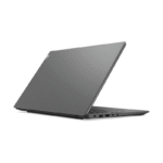 laptop-lenovo-v15-g4-iru