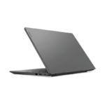 laptop-lenovo-v15-g4-iru
