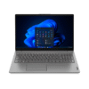 laptop-lenovo-v15-g4-iru