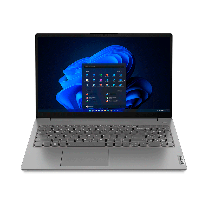 laptop-lenovo-v15-g4-iru