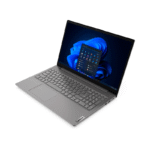 laptop-lenovo-v15-g4-iru