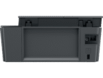 Impresora HP Smart Tank 530 Multifuncional | WiFi Dual Band | Sistema Continuo | Smart App - Imagen 5