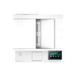impresora-hp-color-laserjet-pro-4303fdw