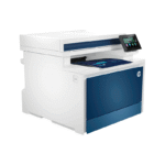 impresora-hp-color-laserjet-pro-4303fdw