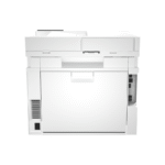 impresora-hp-color-laserjet-pro-4303fdw