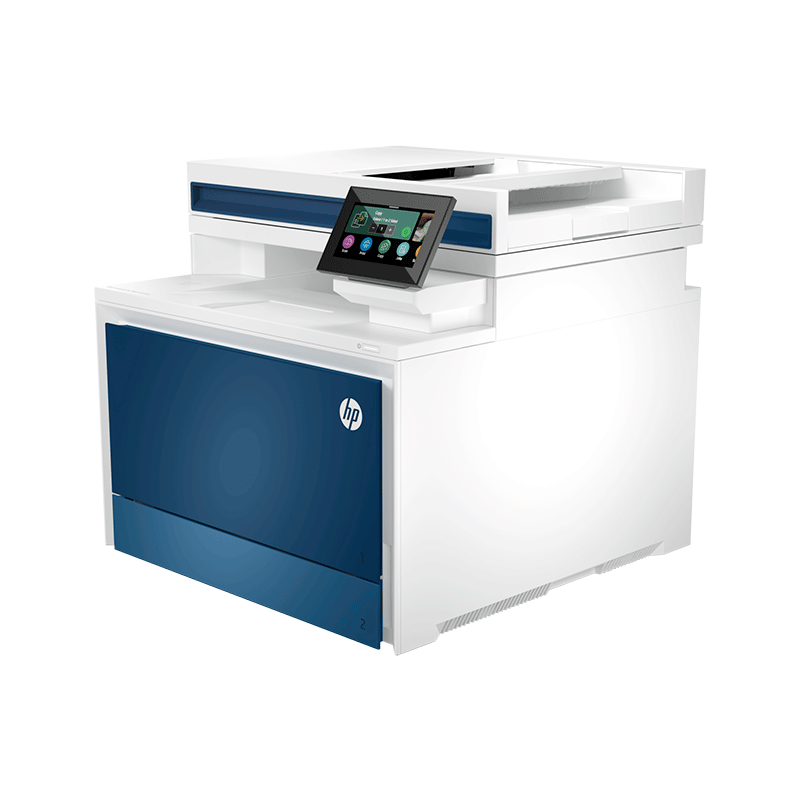 impresora-hp-color-laserjet-pro-4303fdw