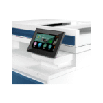 impresora-hp-color-laserjet-pro-4303fdw