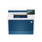 impresora-hp-color-laserjet-pro-4303fdw