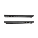 laptop-lenovo-v15-g3-iap-1