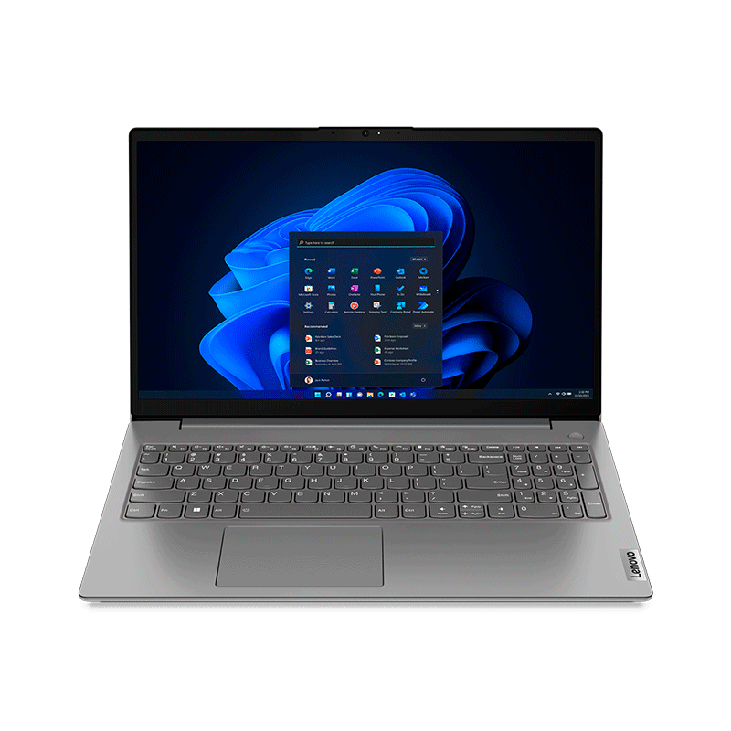 laptop-lenovo-v15-g3-iap-1