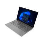 laptop-lenovo-v15-g3-iap-1