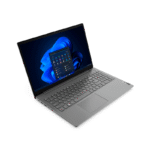 laptop-lenovo-v15-g3-iap-1