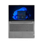 laptop-lenovo-v15-g3-iap-1